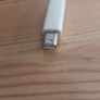 Apple Thunderbolt To Gb Ethernet (a1433) Image 5