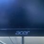gaming monitor Image 2