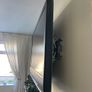 Sony Bravia TV Image 7