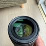 Sigma 50mm F1.2 DG DN Art Sony E mount Image 3