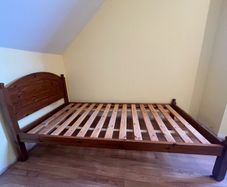 Bed Frames
