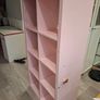 kallax shelving unit Image 4