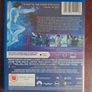 Ghost in the Shell Blu Ray Image 2