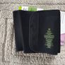 belly bandit bamboo size Large Image 2