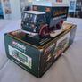 Model Truck Image 2