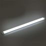 4Ft led batten lights Image 2