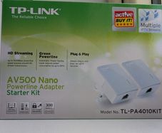Tp-link