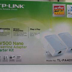 Tp-link