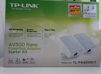 Tp-link