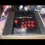 Arcade Fight Stick Venom Image 5