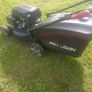 lawnmowers Image 6