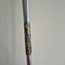 Scotty Cameron Image 4