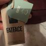FatFace bag Image 7