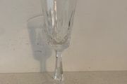 Waterford Crystal