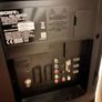 SONY 32 inch Tv Image 3