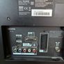Panasonic Viera 24" TV Image 4