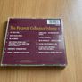 Pavarotti - The Collection Volume Four Image 2