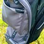 Set of Golf Clubs Image 6