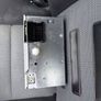 ford radio Image 2