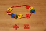Educational Maths