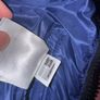 Moncler Edward Giubotto / Size 1 Image 6