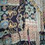 dress Image 2