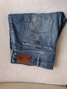 Men's Armani Jeans