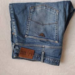 Men's Armani Jeans