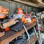 Lawnmower Image 5