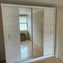 New Sliding Wardrobes Image 3