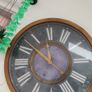 clock Image 4