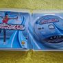 Sports Champions PlayStation3 Ps3 games Original Image 2