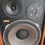 Wharfedale Dovedale 3 Speakers Image 6