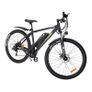 Eleglide M1 Plus-Upgraded Electric Bike (27.5 inch Wheel Size) Image 2