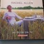 Rachel Allen Image 2