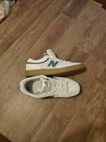 New Balance Runners