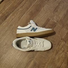 New Balance Runners