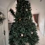 Luxury  Christmas tree Image 2