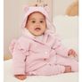 Ted baker baby set Image 2