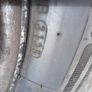 215/65-16c Ford Wheels Image 4