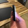 iphone 14 Image 6