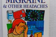 Understanding Migraine &amp; Other Headaches