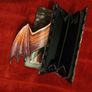 wallet Image 4