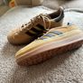 adidas gazelle Image 2