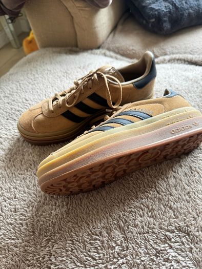 adidas gazelle
