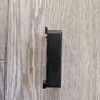 Emg 81 Image 3