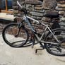 Kelly's26"Mountain Bike Image 7