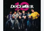 Dec10 ticket standing x 1