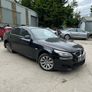 Breaking bmw 520d e60 automatic n47d20a 668/9 Image 10