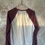 Long Sleeves Shirt Image 2
